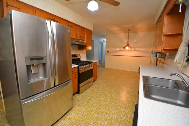1003 N Maple St, Normal, IL 61761 - photo 7