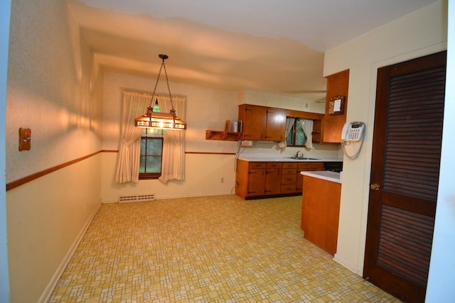 1003 N Maple St, Normal, IL 61761 - photo 8