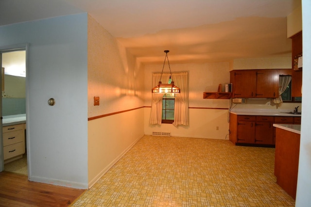 1003 N Maple St, Normal, IL 61761 - photo 9