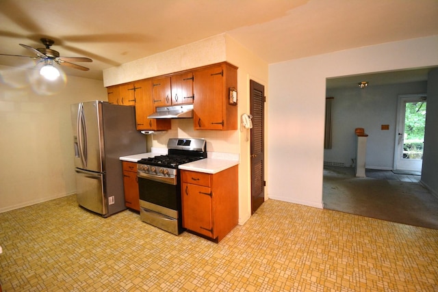 1003 N Maple St, Normal, IL 61761 - photo 10