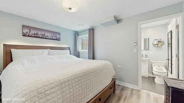 2749 N Spaulding Ave Unit Gn, Chicago, IL 60647 - photo 11