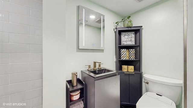 2749 N Spaulding Ave Unit Gn, Chicago, IL 60647 - photo 14