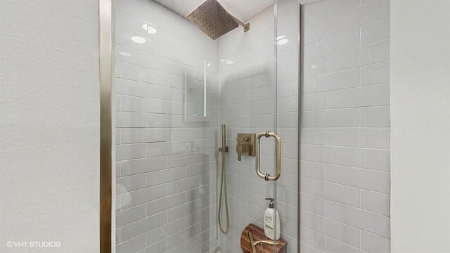 2749 N Spaulding Ave Unit Gn, Chicago, IL 60647 - photo 15