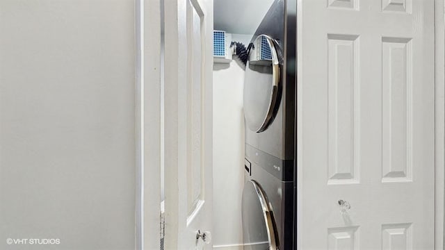 2749 N Spaulding Ave Unit Gn, Chicago, IL 60647 - photo 16