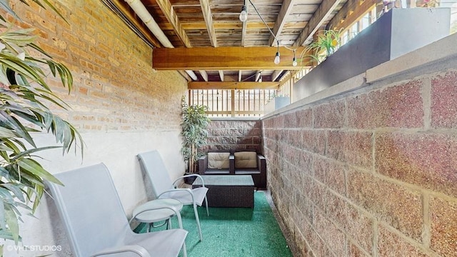 2749 N Spaulding Ave Unit Gn, Chicago, IL 60647 - photo 17