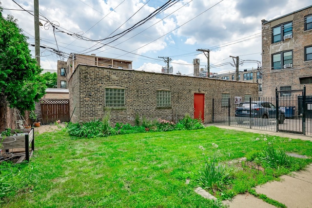 2749 N Spaulding Ave Unit Gn, Chicago, IL 60647 - photo 19