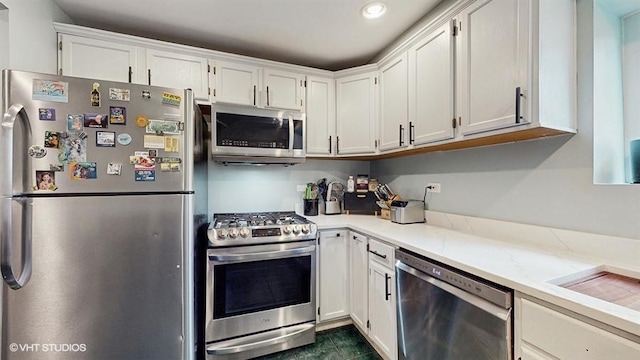2749 N Spaulding Ave Unit Gn, Chicago, IL 60647 - photo 3