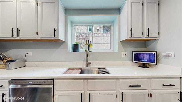 2749 N Spaulding Ave Unit Gn, Chicago, IL 60647 - photo 4