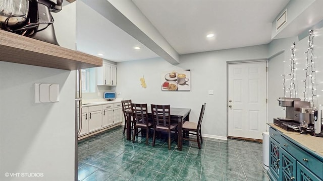 2749 N Spaulding Ave Unit Gn, Chicago, IL 60647 - photo 6
