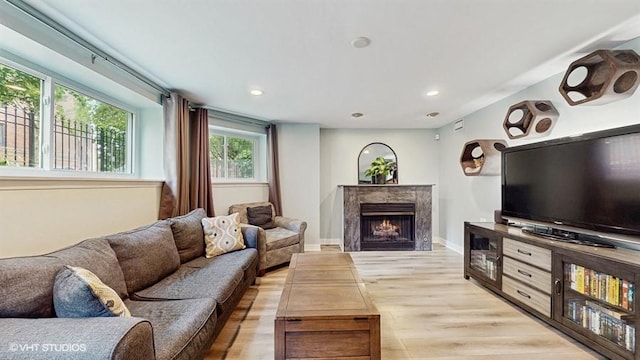 2749 N Spaulding Ave Unit Gn, Chicago, IL 60647 - photo 7