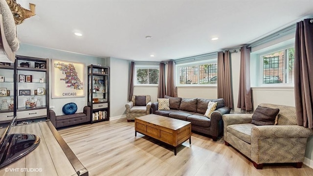 2749 N Spaulding Ave Unit Gn, Chicago, IL 60647 - photo 8
