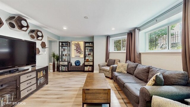 2749 N Spaulding Ave Unit Gn, Chicago, IL 60647 - photo 9