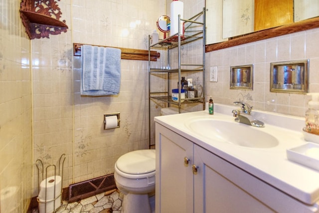 2202 Tamarack Dr, Joliet, IL 60432 - photo 7