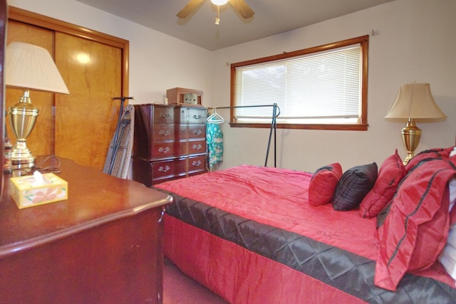 2202 Tamarack Dr, Joliet, IL 60432 - photo 9