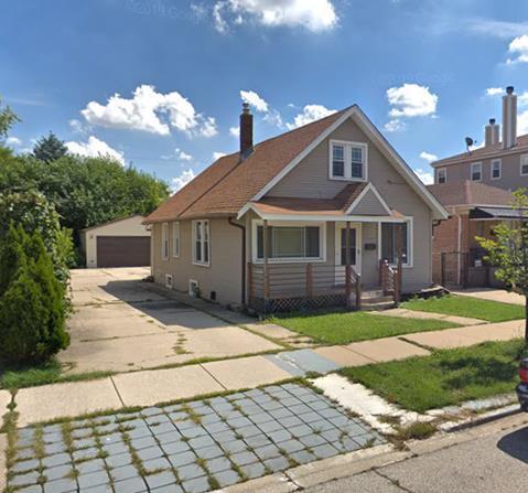 3025 N Octavia Ave, Chicago, IL 60707 - photo 2