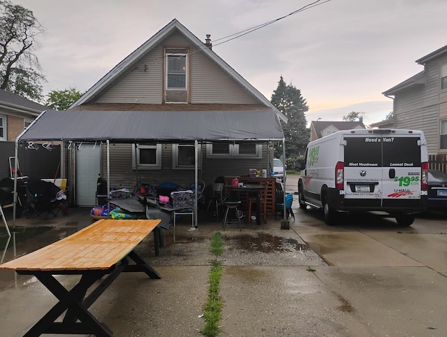 3025 N Octavia Ave, Chicago, IL 60707 - photo 3