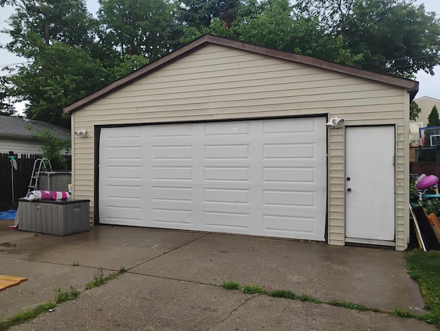 3025 N Octavia Ave, Chicago, IL 60707 - photo 4