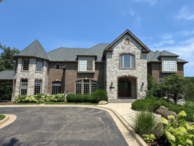 16W122 91st St, Burr Ridge, IL 60527 - photo 1