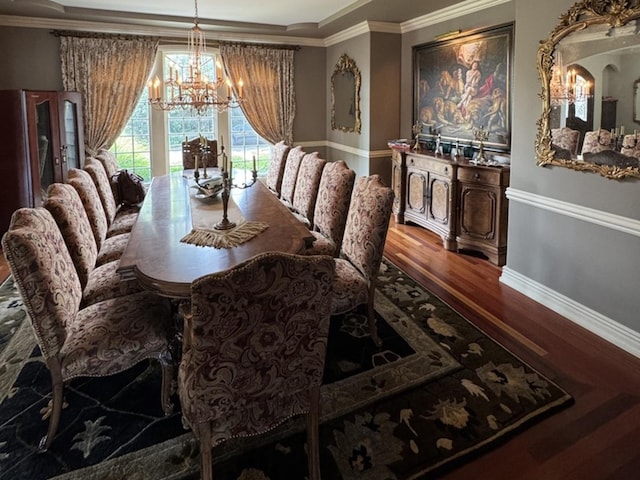 16W122 91st St, Burr Ridge, IL 60527 - photo 11