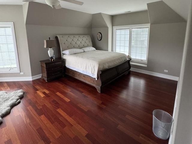 16W122 91st St, Burr Ridge, IL 60527 - photo 16