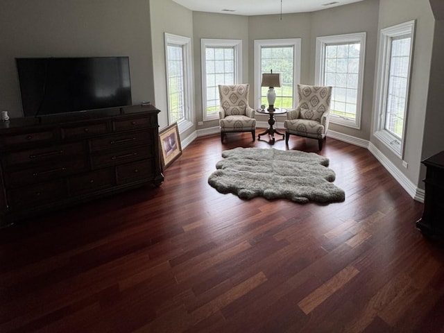 16W122 91st St, Burr Ridge, IL 60527 - photo 17