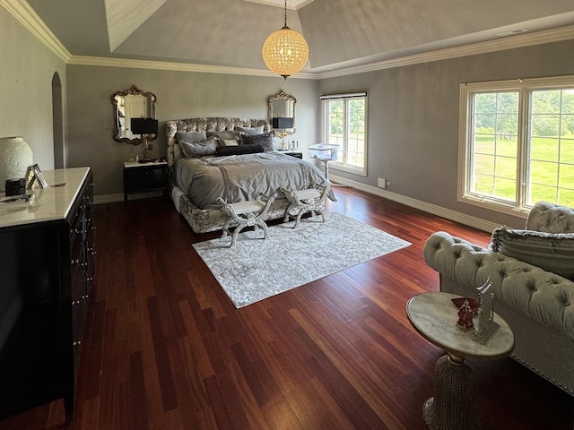 16W122 91st St, Burr Ridge, IL 60527 - photo 20