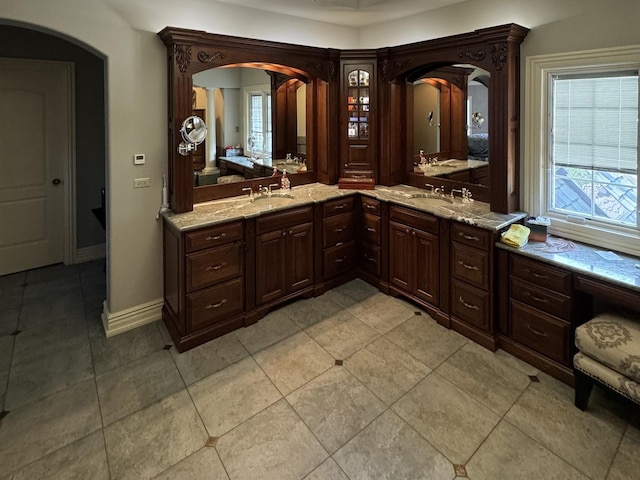 16W122 91st St, Burr Ridge, IL 60527 - photo 23