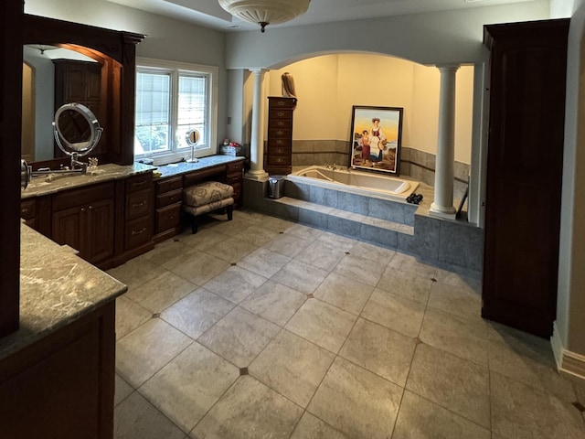 16W122 91st St, Burr Ridge, IL 60527 - photo 24
