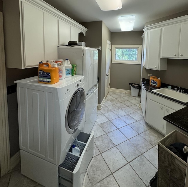 16W122 91st St, Burr Ridge, IL 60527 - photo 25