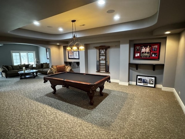 16W122 91st St, Burr Ridge, IL 60527 - photo 26