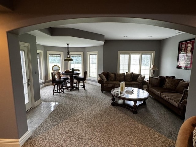 16W122 91st St, Burr Ridge, IL 60527 - photo 27