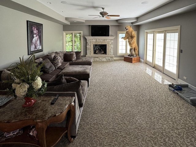 16W122 91st St, Burr Ridge, IL 60527 - photo 29