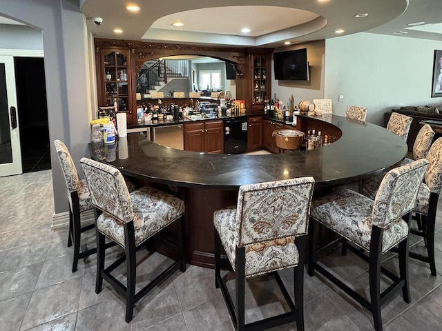 16W122 91st St, Burr Ridge, IL 60527 - photo 30