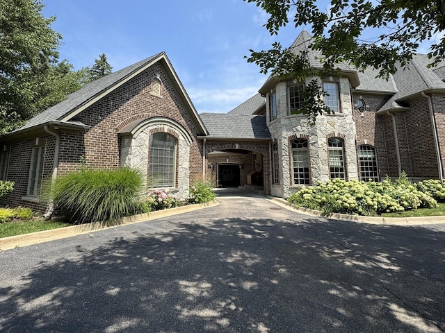 16W122 91st St, Burr Ridge, IL 60527 - photo 4