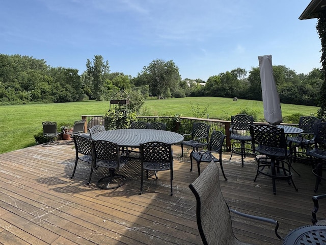 16W122 91st St, Burr Ridge, IL 60527 - photo 31
