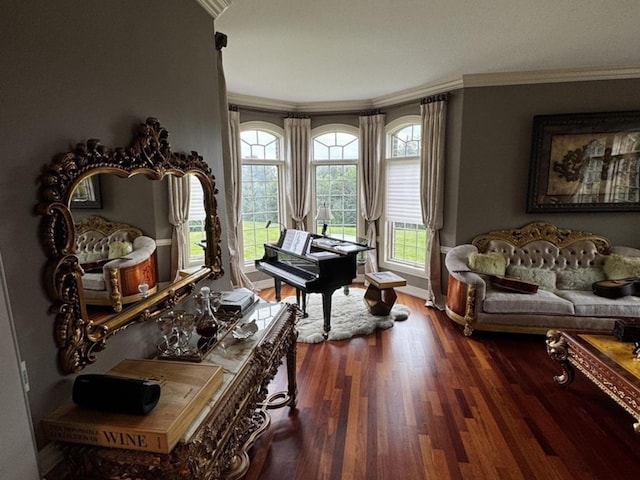 16W122 91st St, Burr Ridge, IL 60527 - photo 8