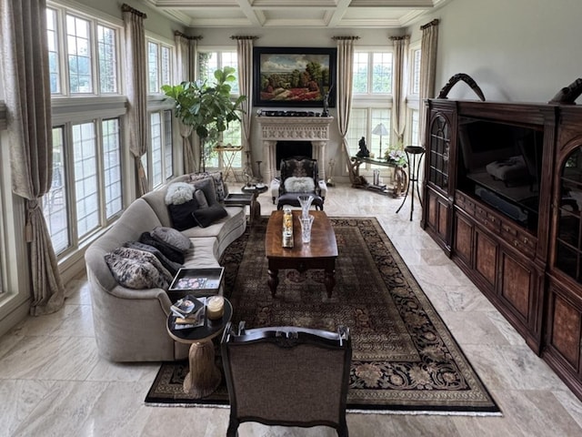 16W122 91st St, Burr Ridge, IL 60527 - photo 9