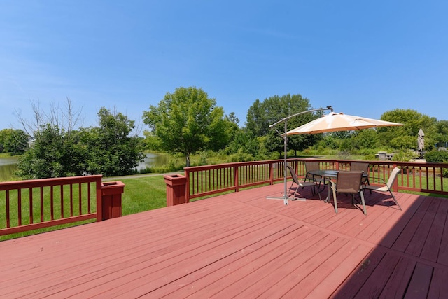 1516 S Abington Ln, Round Lake, IL 60073 - photo 19