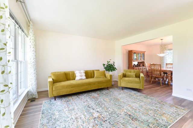 1516 S Abington Ln, Round Lake, IL 60073 - photo 3