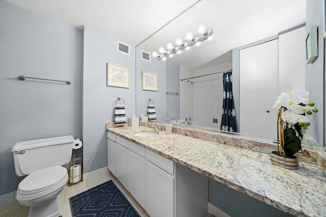 233 E Erie St Unit 2105, Chicago, IL 60611 - photo 12