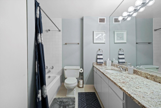 233 E Erie St Unit 2105, Chicago, IL 60611 - photo 13