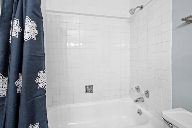 233 E Erie St Unit 2105, Chicago, IL 60611 - photo 14