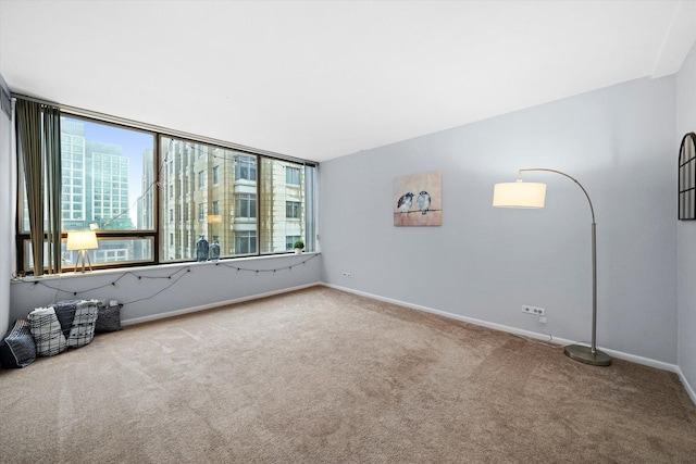 233 E Erie St Unit 2105, Chicago, IL 60611 - photo 15