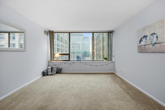 233 E Erie St Unit 2105, Chicago, IL 60611 - photo 16