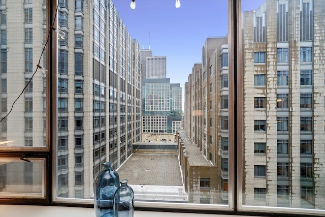 233 E Erie St Unit 2105, Chicago, IL 60611 - photo 18