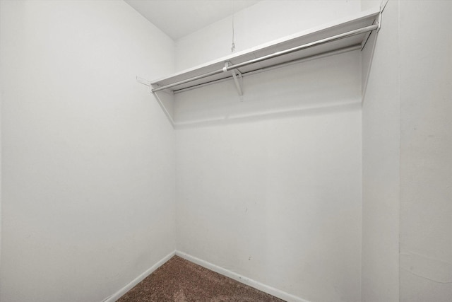 233 E Erie St Unit 2105, Chicago, IL 60611 - photo 19