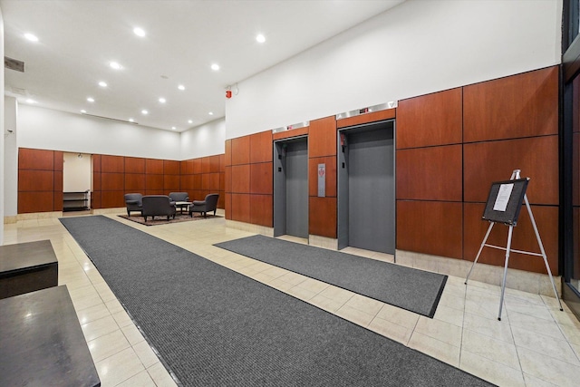 233 E Erie St Unit 2105, Chicago, IL 60611 - photo 4