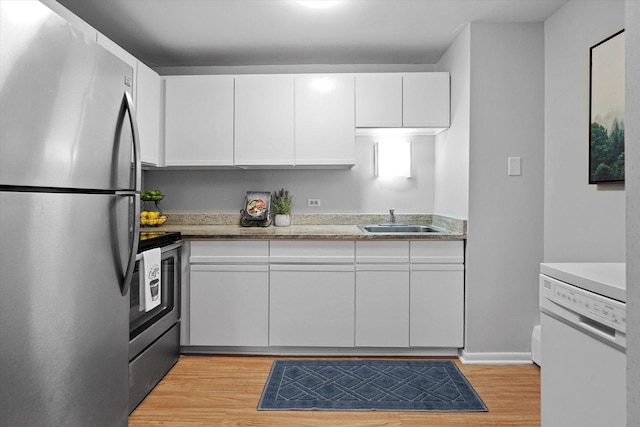 233 E Erie St Unit 2105, Chicago, IL 60611 - photo 5