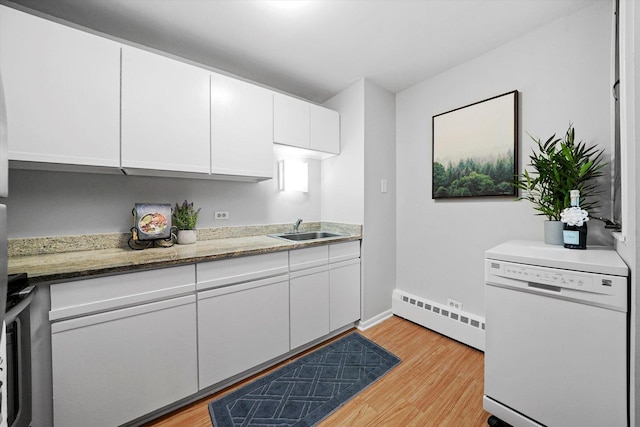 233 E Erie St Unit 2105, Chicago, IL 60611 - photo 6