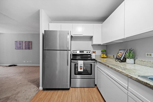 233 E Erie St Unit 2105, Chicago, IL 60611 - photo 7